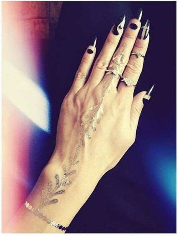 紋身, 紋身貼紙, 女星, tattoos, jessica alba, beyonce 紋身, 紋身貼紙, 女星, tattoos, jessica alba, beyonce