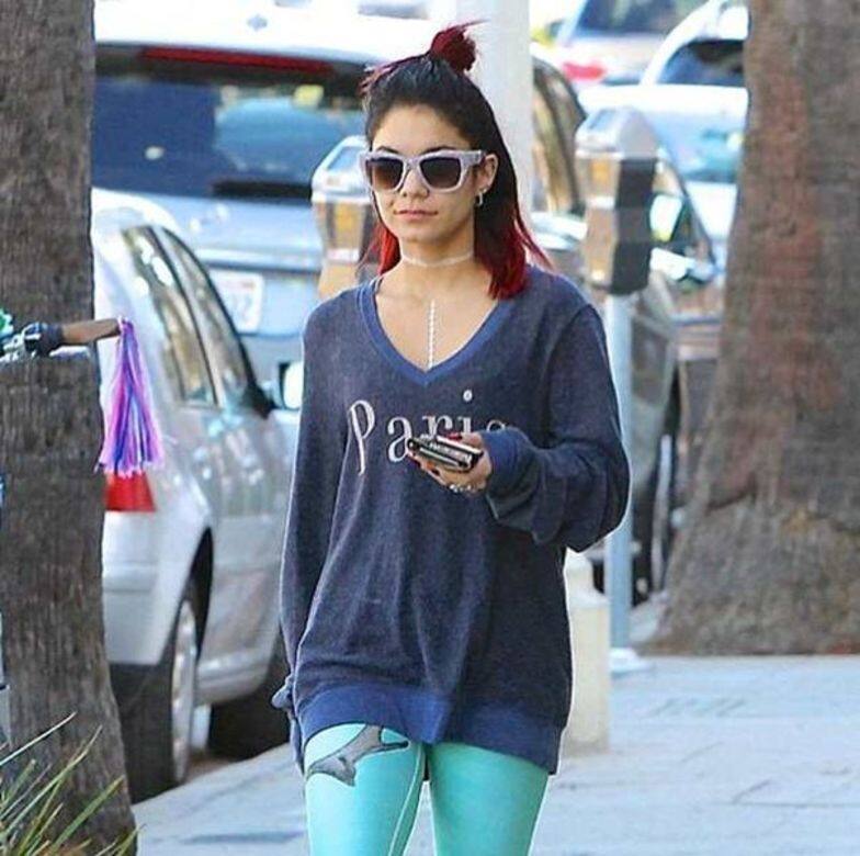 紋身, 紋身貼紙, 女星, tattoos, jessica alba, beyonce 紋身, 紋身貼紙, 女星, tattoos, jessica alba, beyonce