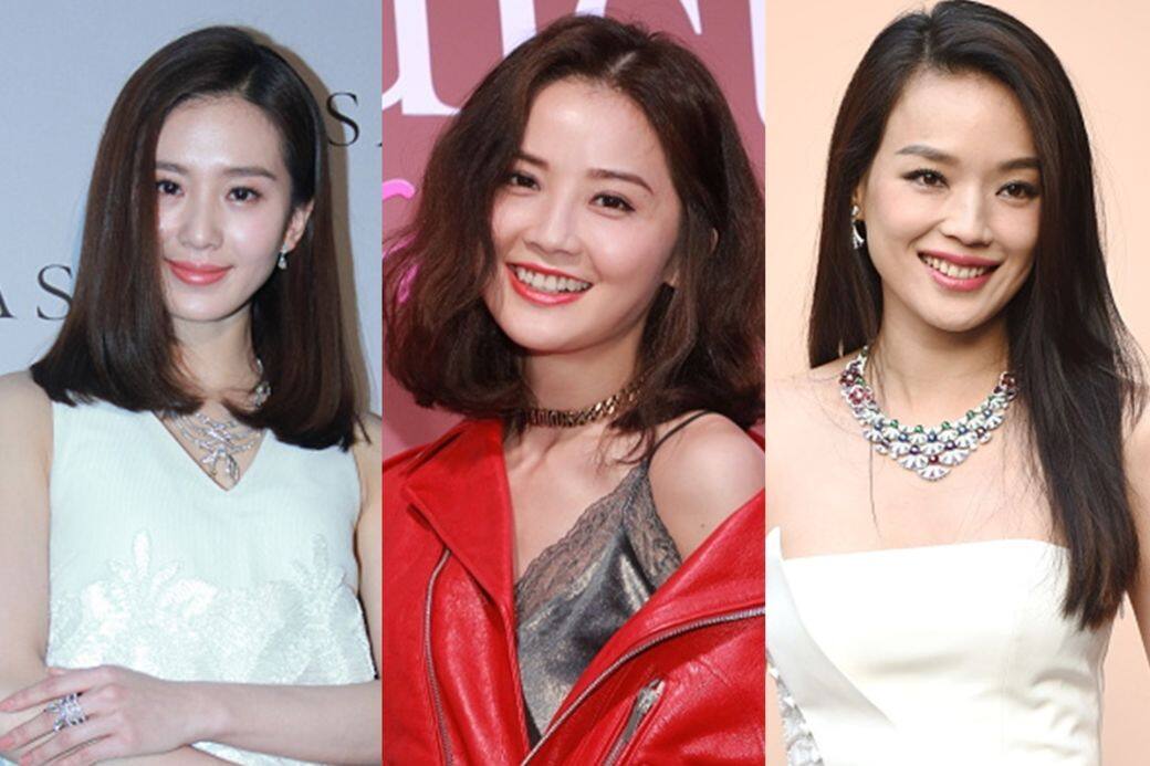 眉形, 面形, 眉毛, eyebrow, 化妝 眉形, 面形, 眉毛, eyebrow, 化妝