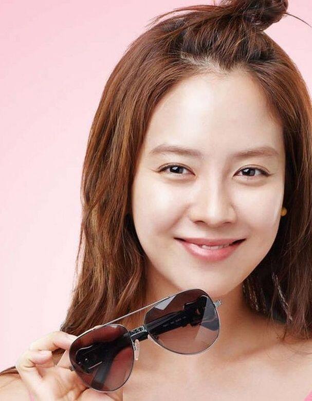 美容, 護膚, skincare, beauty tips 美容, 護膚, skincare, beauty tips
