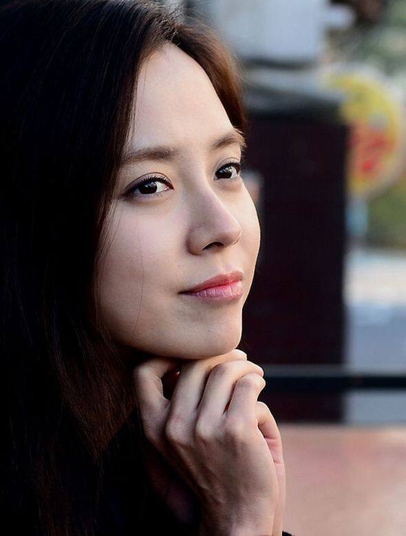 美容, 護膚, skincare, beauty tips 美容, 護膚, skincare, beauty tips