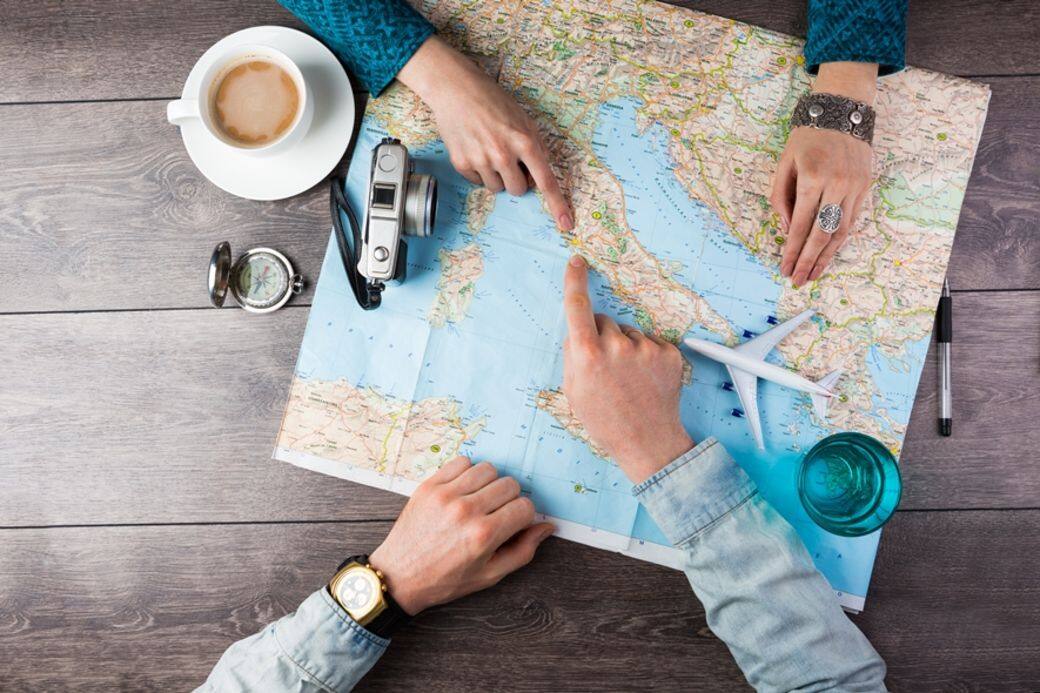 旅遊, 化妝, 護膚, makeup, skincare, 旅行護膚 旅遊, 化妝, 護膚, makeup, skincare, 旅行護膚
