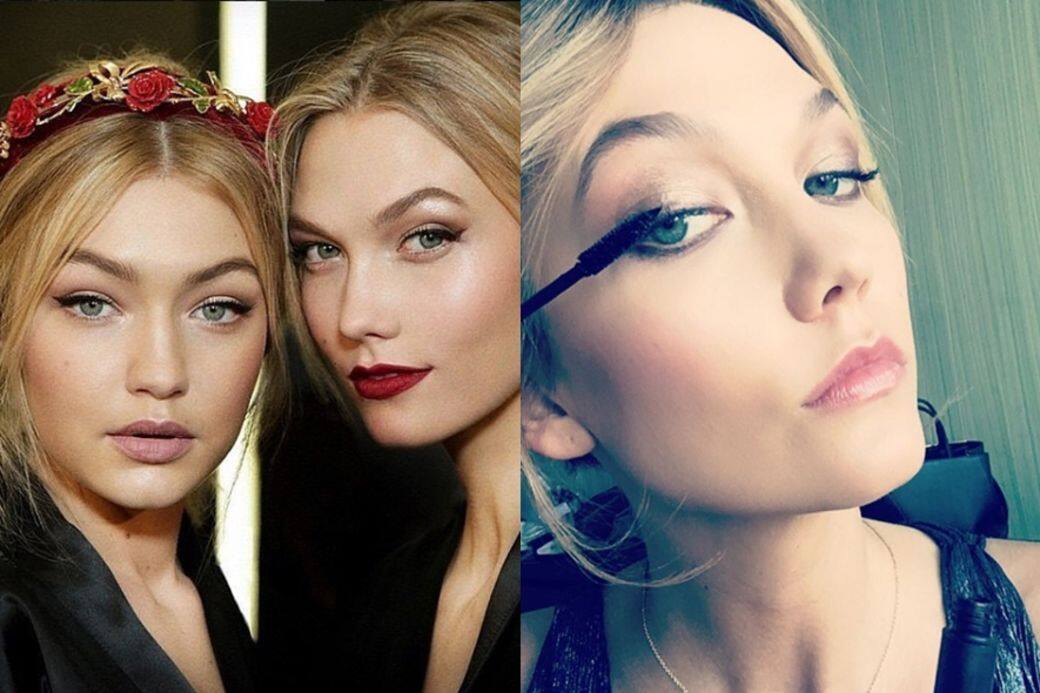 眼妝, makeup , 化妝, 黑眼圈 眼妝, makeup , 化妝, 黑眼圈