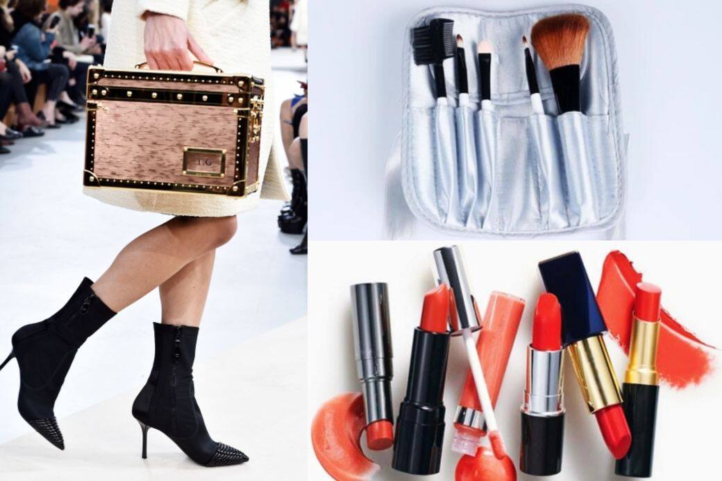 化妝 , make-up , 旅行 化妝 , make-up , 旅行