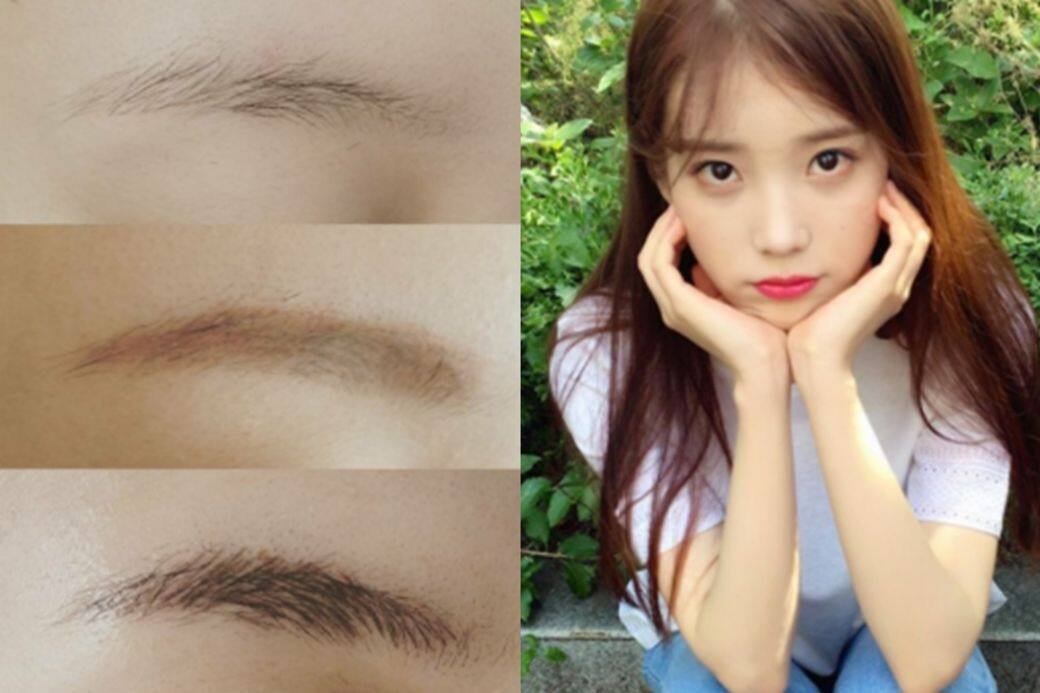 眉妝, 紋眉, 飄眉, eyebrow, 眉毛 眉妝, 紋眉, 飄眉, eyebrow, 眉毛
