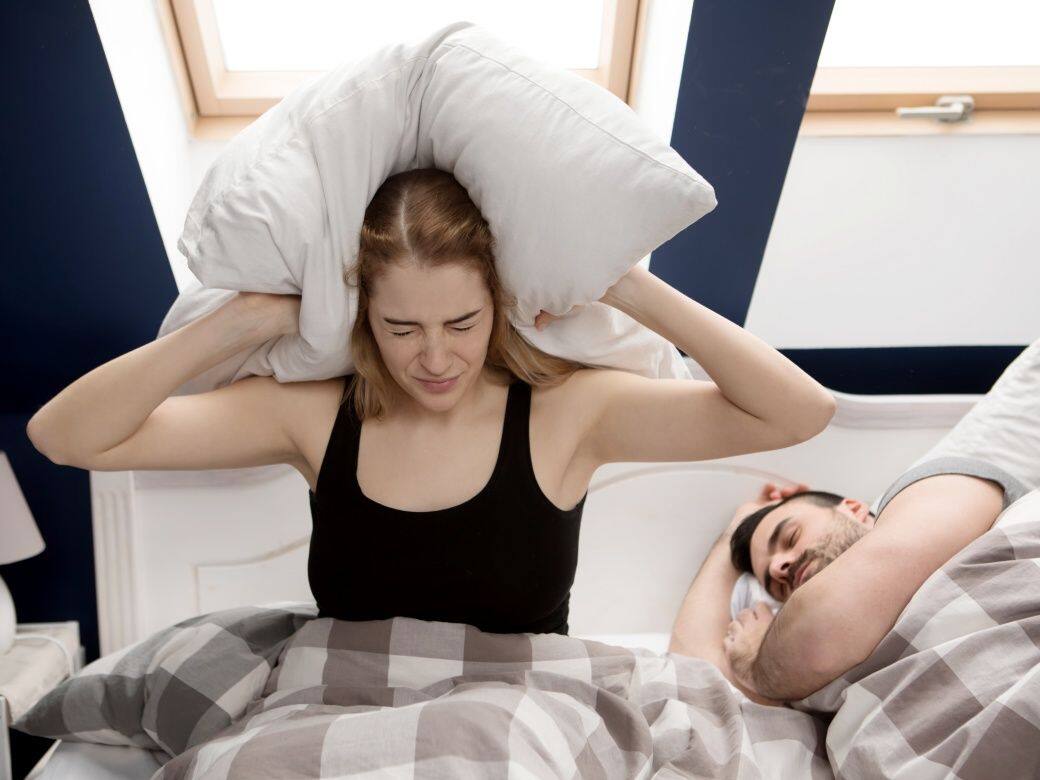 鼻鼾, 睡眠, 健康, 睡眠窒息 鼻鼾, 睡眠, 健康, 睡眠窒息
