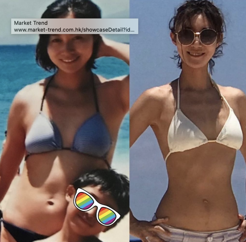 到底如何分辨真肚腩、假肚腩?方法十分簡單,先以正確姿勢站立,然後輕輕 到底如何分辨真肚腩、假肚腩?方法十分簡單,先以正確姿勢站立,然後輕輕