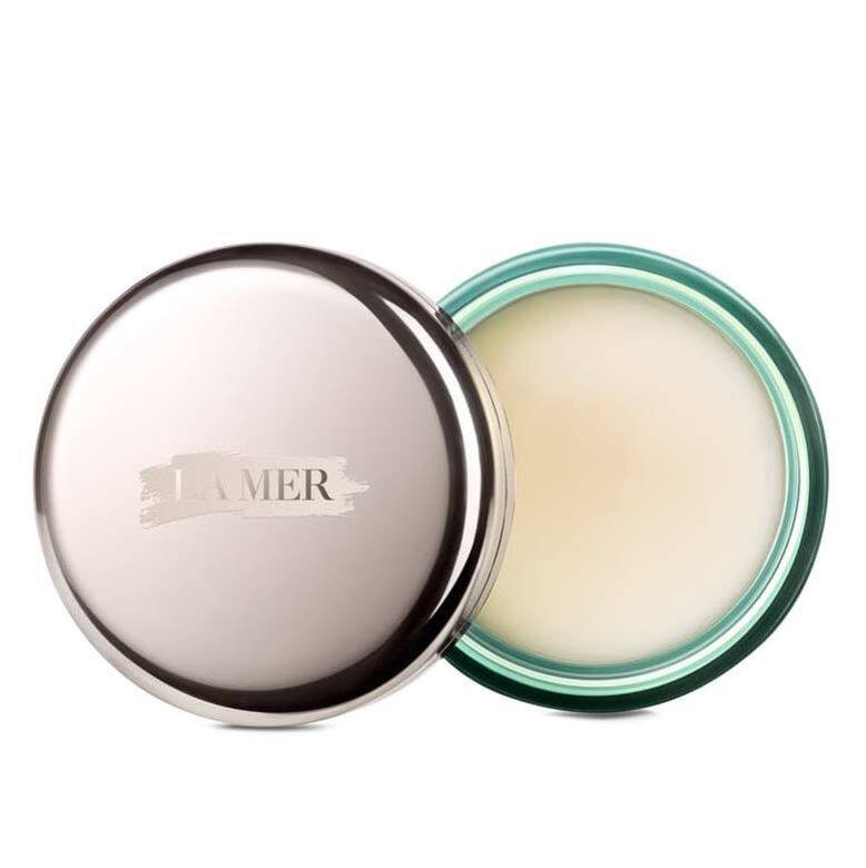 蘊含Miracle Broth™ 活膚精華,散發淡淡薄荷清香,能鎮靜、修復和滋潤,以最細緻的呵 蘊含Miracle Broth™ 活膚精華,散發淡淡薄荷清香,能鎮靜、修復和滋潤,以最細緻的呵