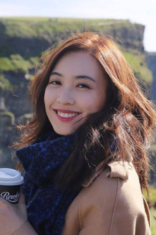 肖龍的朋友今年「會太歲」,代表事業和人際關係方面機遇處處,大感事半工 肖龍的朋友今年「會太歲」,代表事業和人際關係方面機遇處處,大感事半工