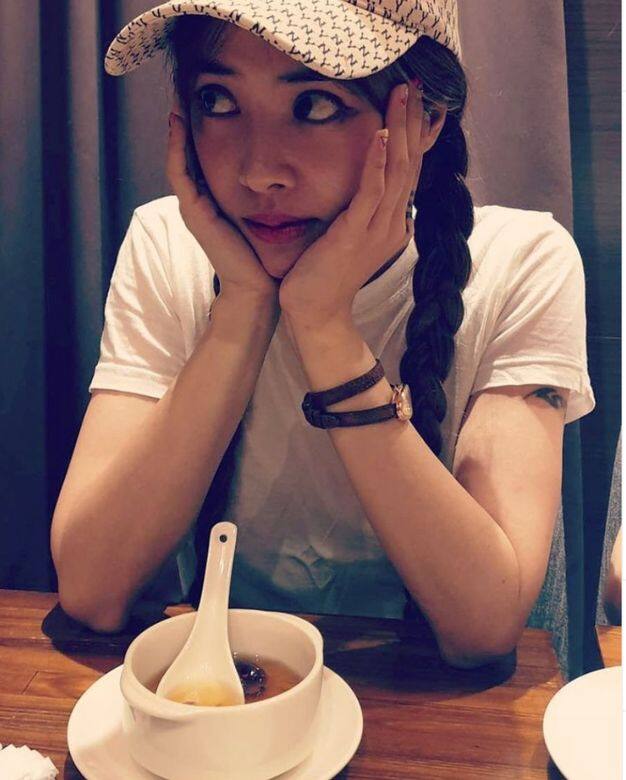 以下10種食療推介,讓你由健康的飲食習慣開始排毒! 以下10種食療推介,讓你由健康的飲食習慣開始排毒!