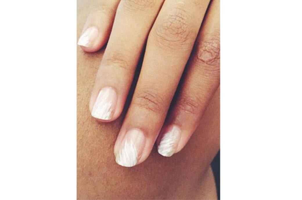 指甲, nail art, 修甲, 時裝週, 甲型, 指甲護理 指甲, nail art, 修甲, 時裝週, 甲型, 指甲護理