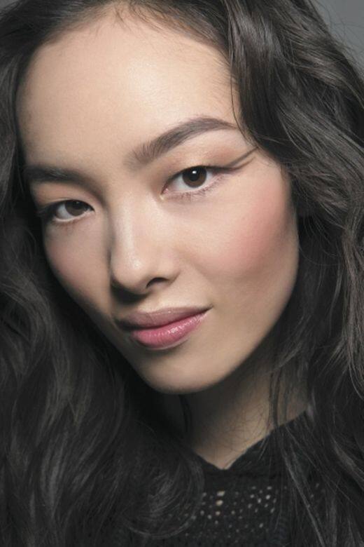 美容, 化妝, 護膚, skincare, makeup, 一字眉, 面膜, mask 美容, 化妝, 護膚, skincare, makeup, 一字眉, 面膜, mask