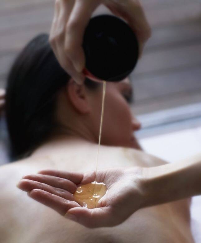 美容, 化妝, 護膚, skincare, makeup, 一字眉, 面膜, mask 美容, 化妝, 護膚, skincare, makeup, 一字眉, 面膜, mask