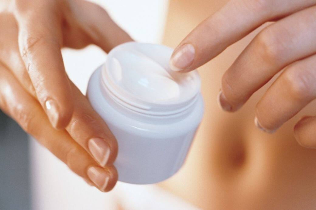 美容, 化妝, 護膚, skincare, makeup, 一字眉, 面膜, mask 美容, 化妝, 護膚, skincare, makeup, 一字眉, 面膜, mask