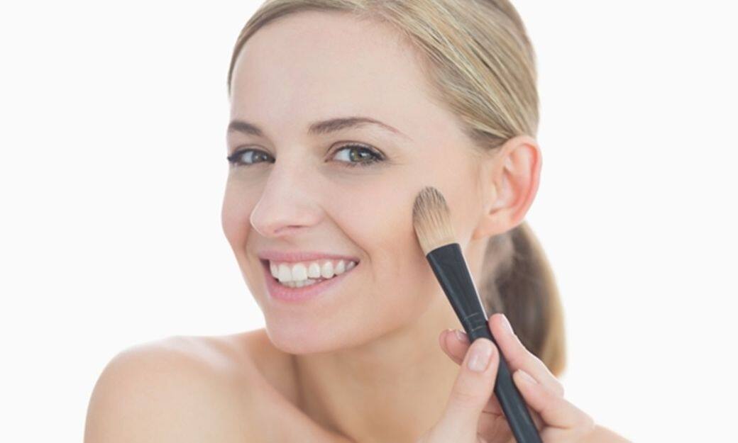 美容, 化妝, 護膚, skincare, makeup, 一字眉, 面膜, mask 美容, 化妝, 護膚, skincare, makeup, 一字眉, 面膜, mask