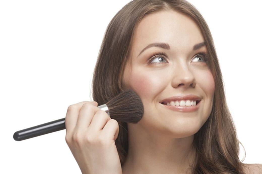 美容, 化妝, 護膚, skincare, makeup, 一字眉, 面膜, mask 美容, 化妝, 護膚, skincare, makeup, 一字眉, 面膜, mask