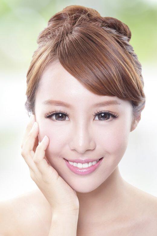 美容, 化妝, 護膚, skincare, makeup, 一字眉, 面膜, mask 美容, 化妝, 護膚, skincare, makeup, 一字眉, 面膜, mask