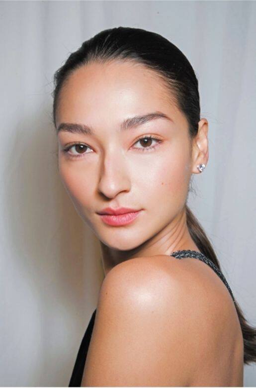 美容, 化妝, 護膚, skincare, makeup, 一字眉, 面膜, mask 美容, 化妝, 護膚, skincare, makeup, 一字眉, 面膜, mask