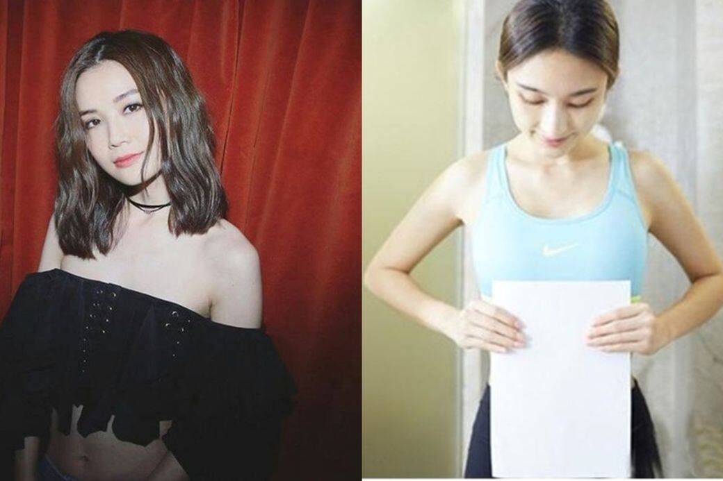 美容, 化妝, 潮流, 髮型, makeup, hairstyle 美容, 化妝, 潮流, 髮型, makeup, hairstyle