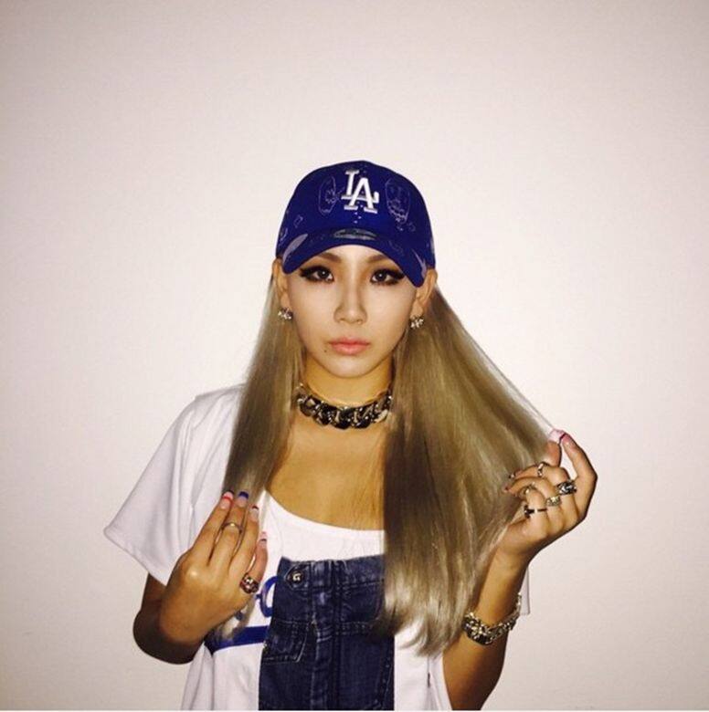 韓國, 女星, 2NE1, CL, 眼線, makeup 韓國, 女星, 2NE1, CL, 眼線, makeup