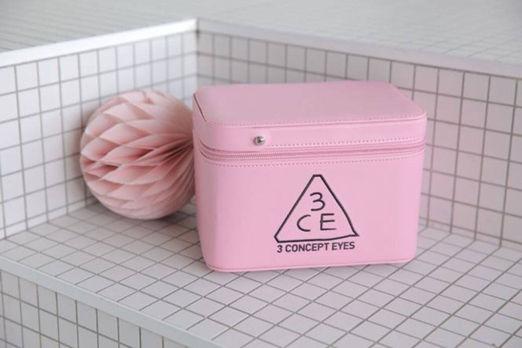 3ce, 化妝, 唇膏, 睫毛膏, 甲油, makeup, ktrend 3ce, 化妝, 唇膏, 睫毛膏, 甲油, makeup, ktrend