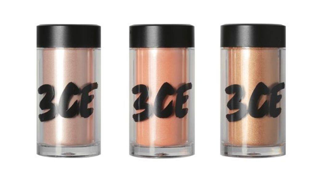 3ce, 化妝, 唇膏, 睫毛膏, 甲油, makeup, ktrend 3ce, 化妝, 唇膏, 睫毛膏, 甲油, makeup, ktrend