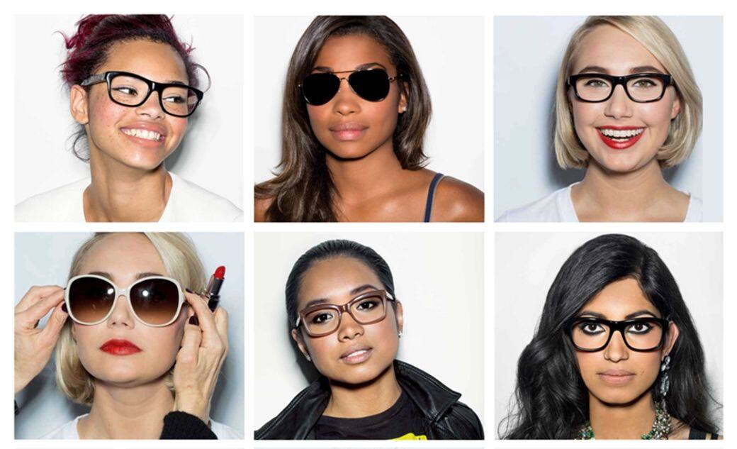 bobbi brown, 眼鏡, 太陽眼鏡, eyewear bobbi brown, 眼鏡, 太陽眼鏡, eyewear