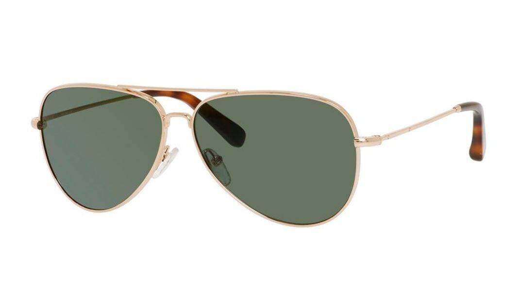 bobbi brown, 眼鏡, 太陽眼鏡, eyewear bobbi brown, 眼鏡, 太陽眼鏡, eyewear