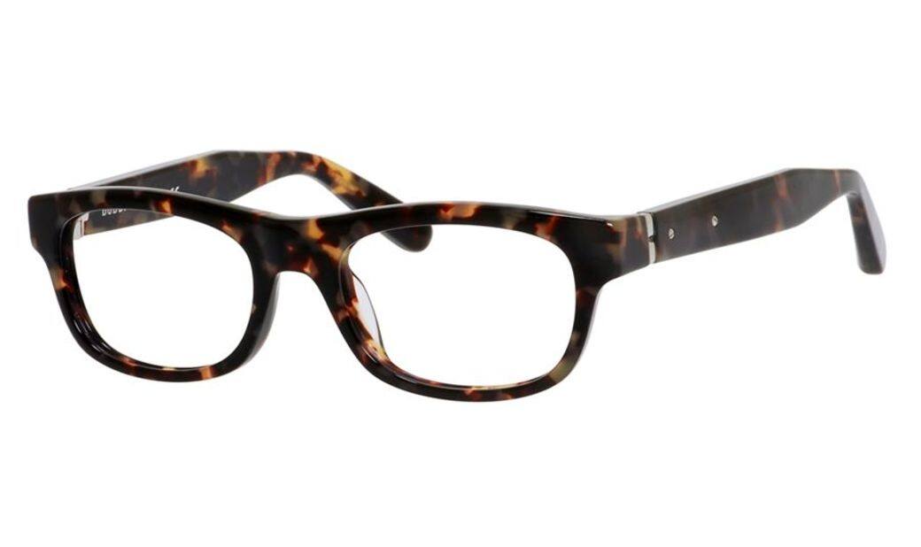 bobbi brown, 眼鏡, 太陽眼鏡, eyewear bobbi brown, 眼鏡, 太陽眼鏡, eyewear