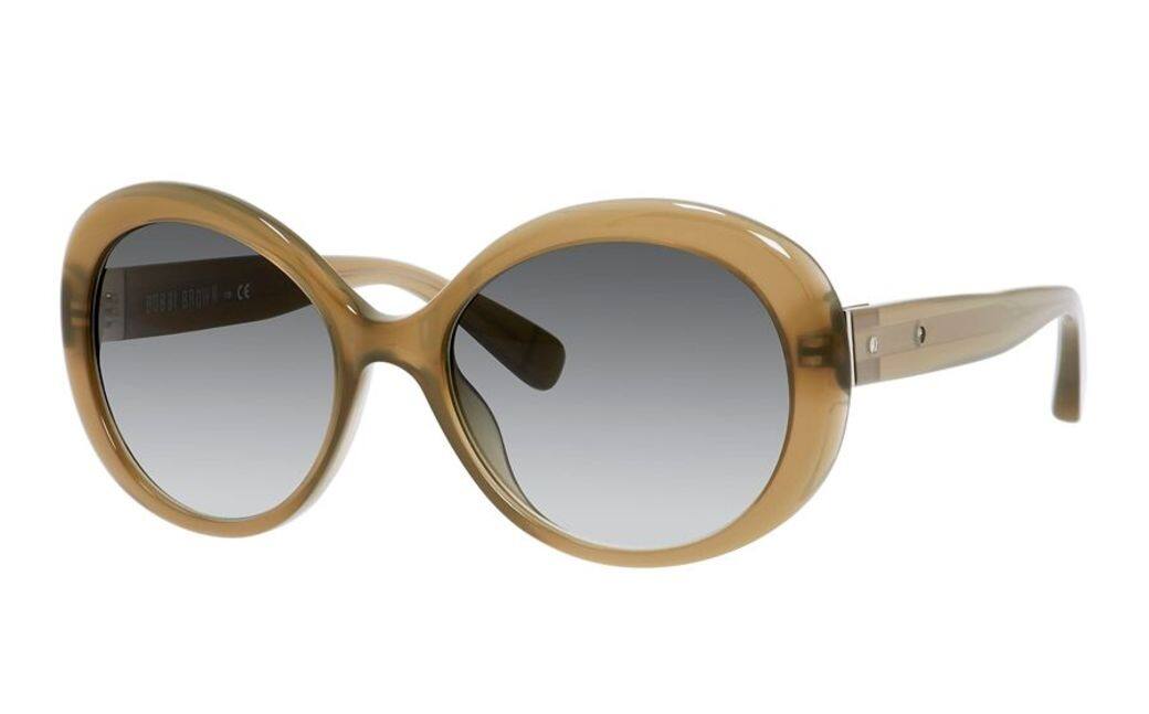 bobbi brown, 眼鏡, 太陽眼鏡, eyewear bobbi brown, 眼鏡, 太陽眼鏡, eyewear