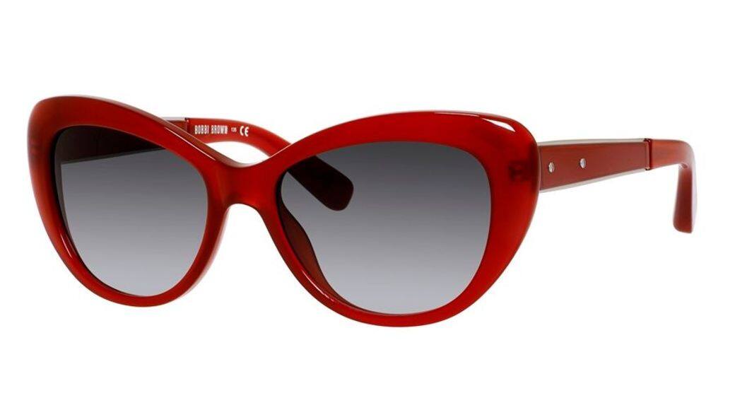 bobbi brown, 眼鏡, 太陽眼鏡, eyewear bobbi brown, 眼鏡, 太陽眼鏡, eyewear