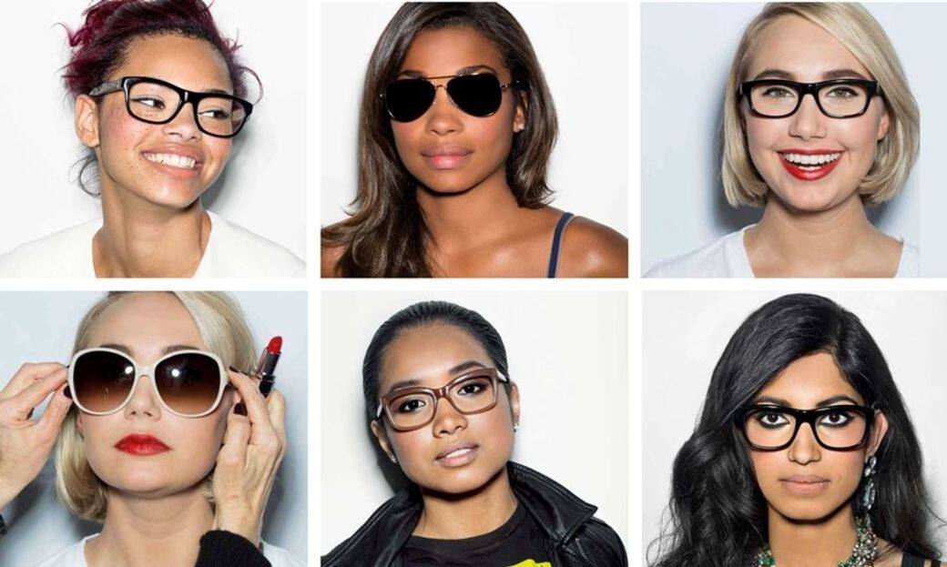 bobbi brown, 眼鏡, 太陽眼鏡, eyewear bobbi brown, 眼鏡, 太陽眼鏡, eyewear