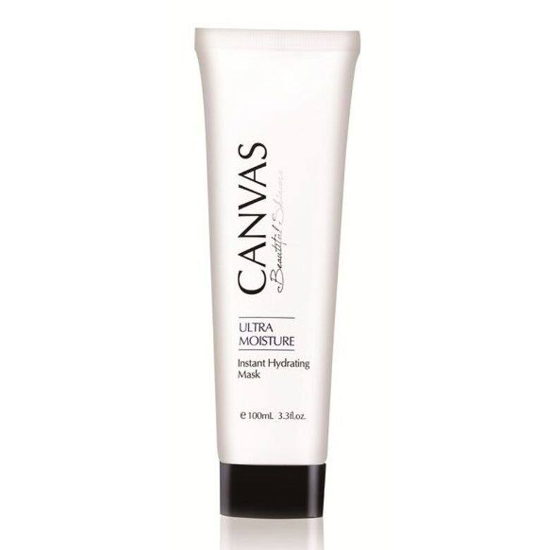 canvas, beauty, 保濕, 郭藹明 canvas, beauty, 保濕, 郭藹明