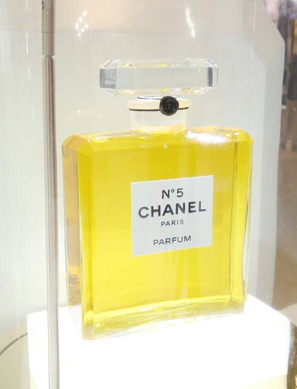 CHANEL, 香水, 尖沙咀, 化妝, fragrance CHANEL, 香水, 尖沙咀, 化妝, fragrance
