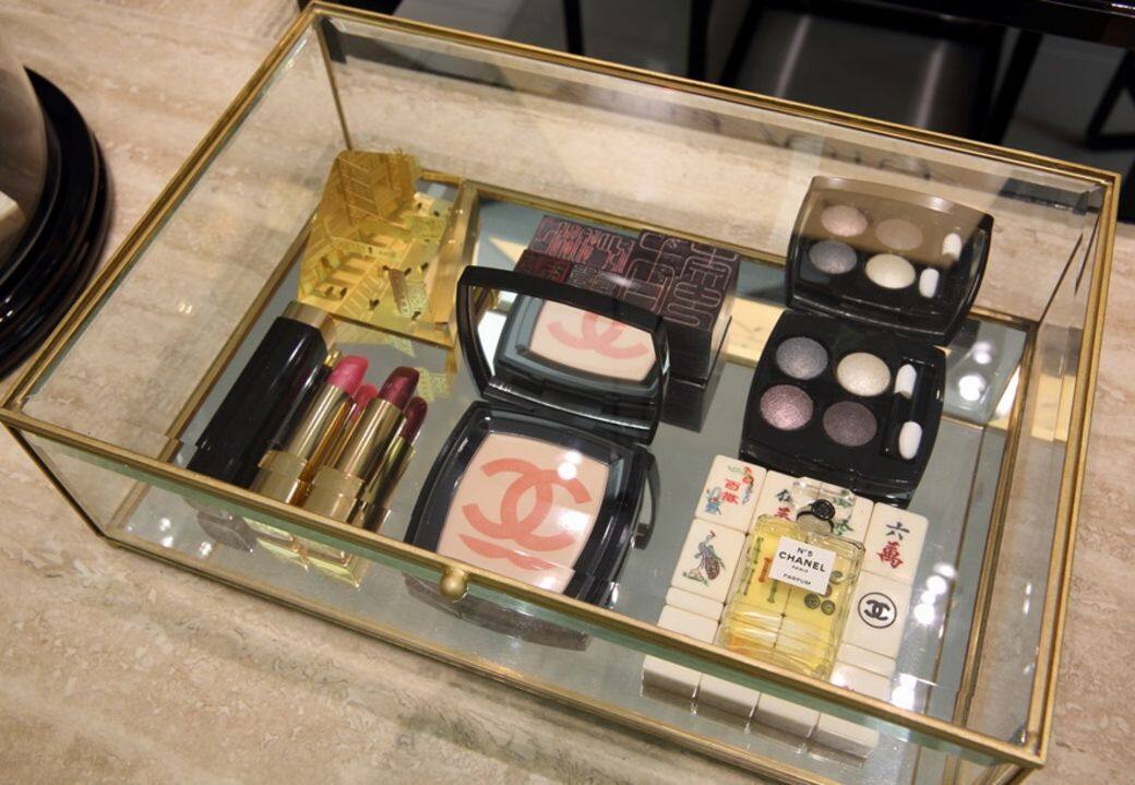 CHANEL, 香水, 尖沙咀, 化妝, fragrance CHANEL, 香水, 尖沙咀, 化妝, fragrance
