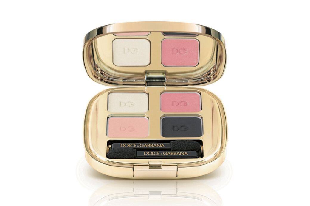 唇膏, 春妝, 化妝, D&G Beauty, Dolce & Gabbana 唇膏, 春妝, 化妝, D&G Beauty, Dolce & Gabbana