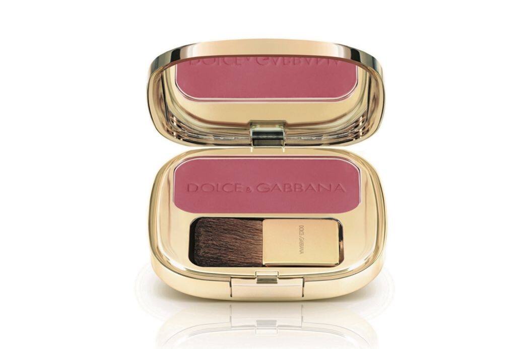 唇膏, 春妝, 化妝, D&G Beauty, Dolce & Gabbana 唇膏, 春妝, 化妝, D&G Beauty, Dolce & Gabbana