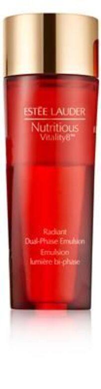 抗氧, skincare, estee lauder, 保濕, 護膚, 面霜 抗氧, skincare, estee lauder, 保濕, 護膚, 面霜