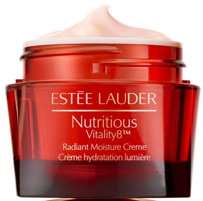 抗氧, skincare, estee lauder, 保濕, 護膚, 面霜 抗氧, skincare, estee lauder, 保濕, 護膚, 面霜