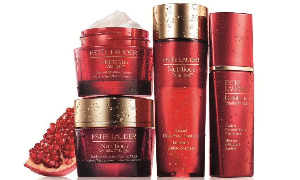 estee lauder, 抗氧, 保濕, 護膚, 面霜, skincare estee lauder, 抗氧, 保濕, 護膚, 面霜, skincare