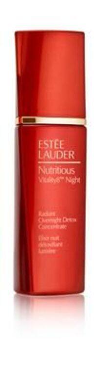 保濕, 抗氧, 亮肌, Estee Lauder, skincare 保濕, 抗氧, 亮肌, Estee Lauder, skincare