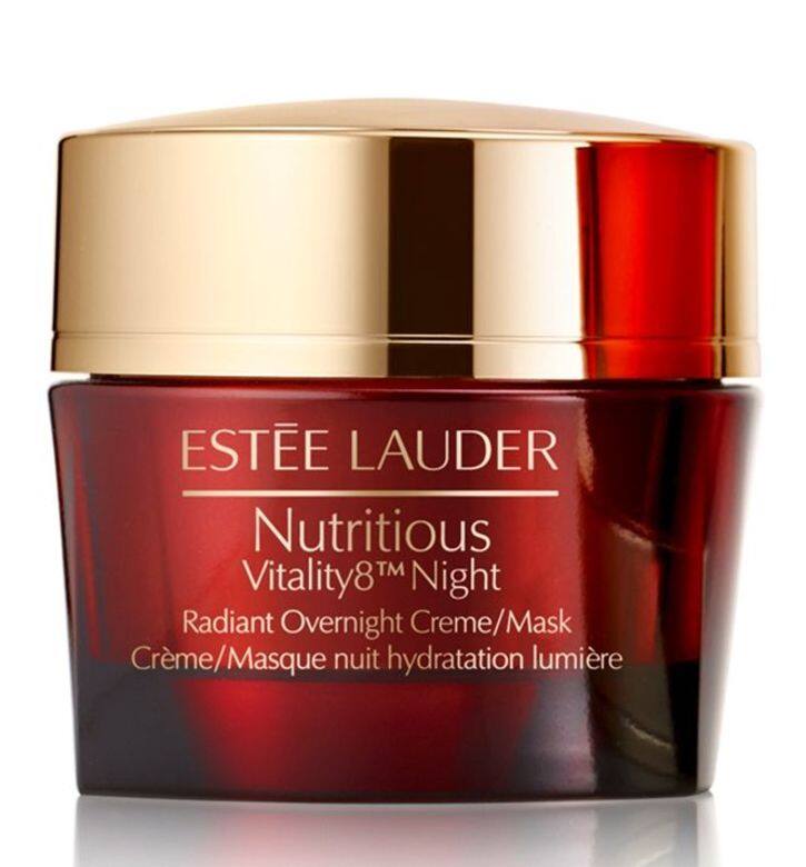 抗氧, skincare, estee lauder, 保濕, 護膚, 面霜 抗氧, skincare, estee lauder, 保濕, 護膚, 面霜