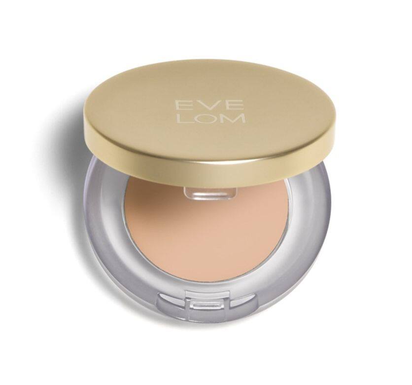 Eve Lom, 彩妝, 護膚, 保濕, makeup Eve Lom, 彩妝, 護膚, 保濕, makeup
