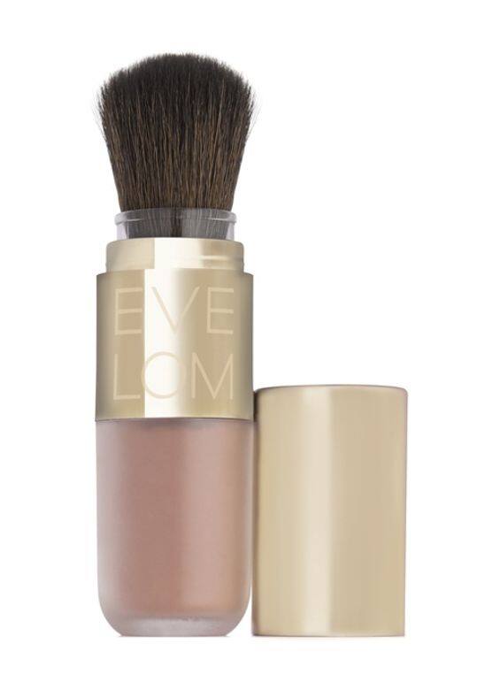 Eve Lom, 彩妝, 護膚, 保濕, makeup Eve Lom, 彩妝, 護膚, 保濕, makeup