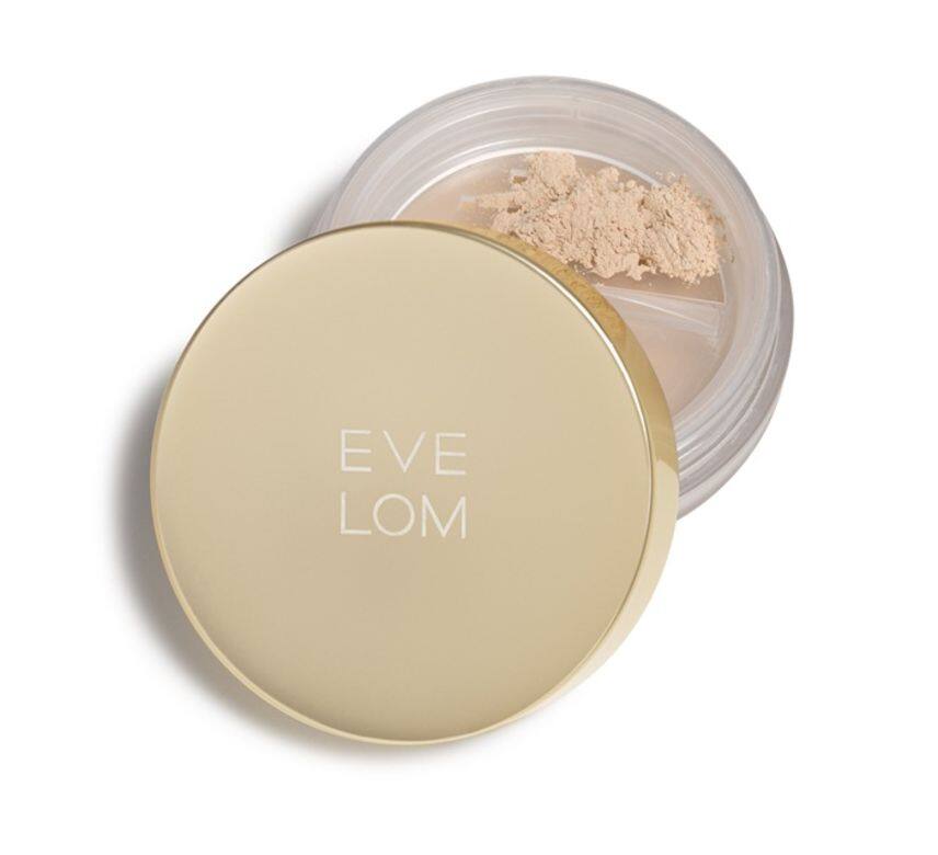 Eve Lom, 彩妝, 護膚, 保濕, makeup Eve Lom, 彩妝, 護膚, 保濕, makeup