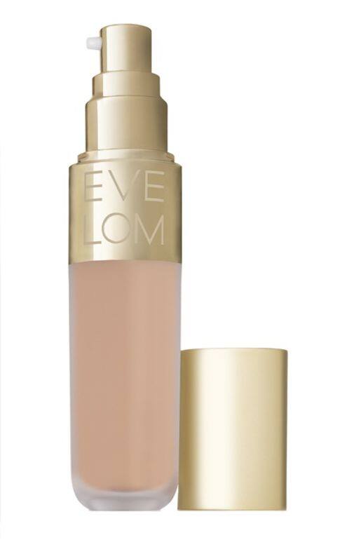 Eve Lom, 彩妝, 護膚, 保濕, makeup Eve Lom, 彩妝, 護膚, 保濕, makeup
