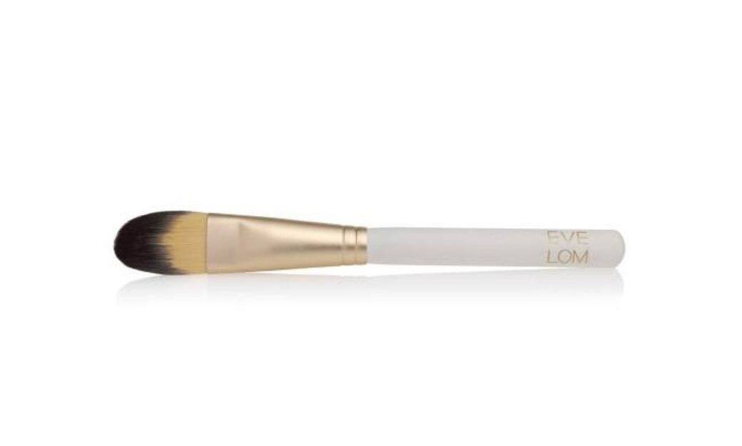 Eve Lom, 彩妝, 護膚, 保濕, makeup Eve Lom, 彩妝, 護膚, 保濕, makeup