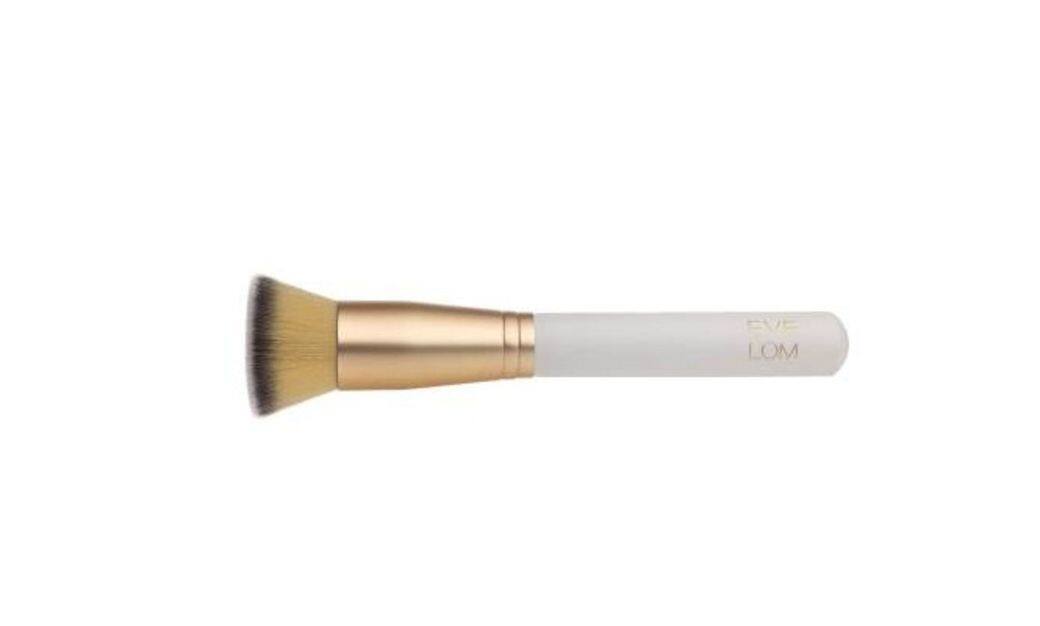 Eve Lom, 彩妝, 護膚, 保濕, makeup Eve Lom, 彩妝, 護膚, 保濕, makeup