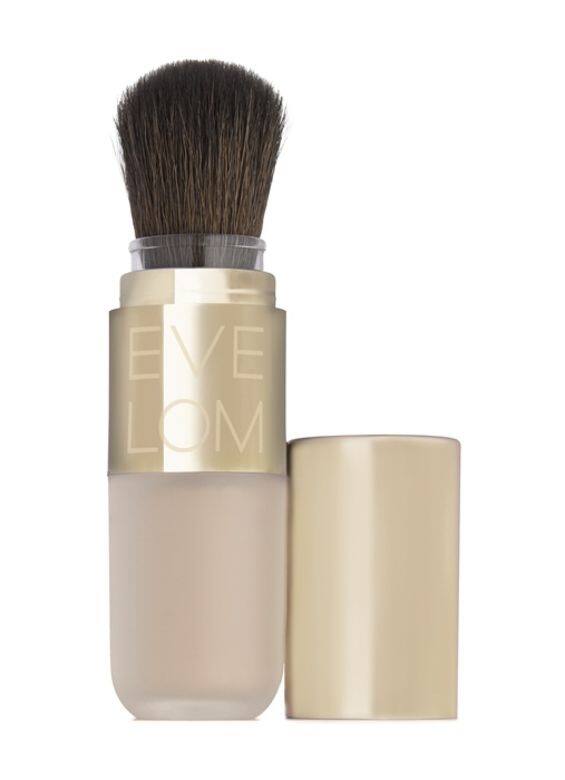 Eve Lom, 彩妝, 護膚, 保濕, makeup Eve Lom, 彩妝, 護膚, 保濕, makeup