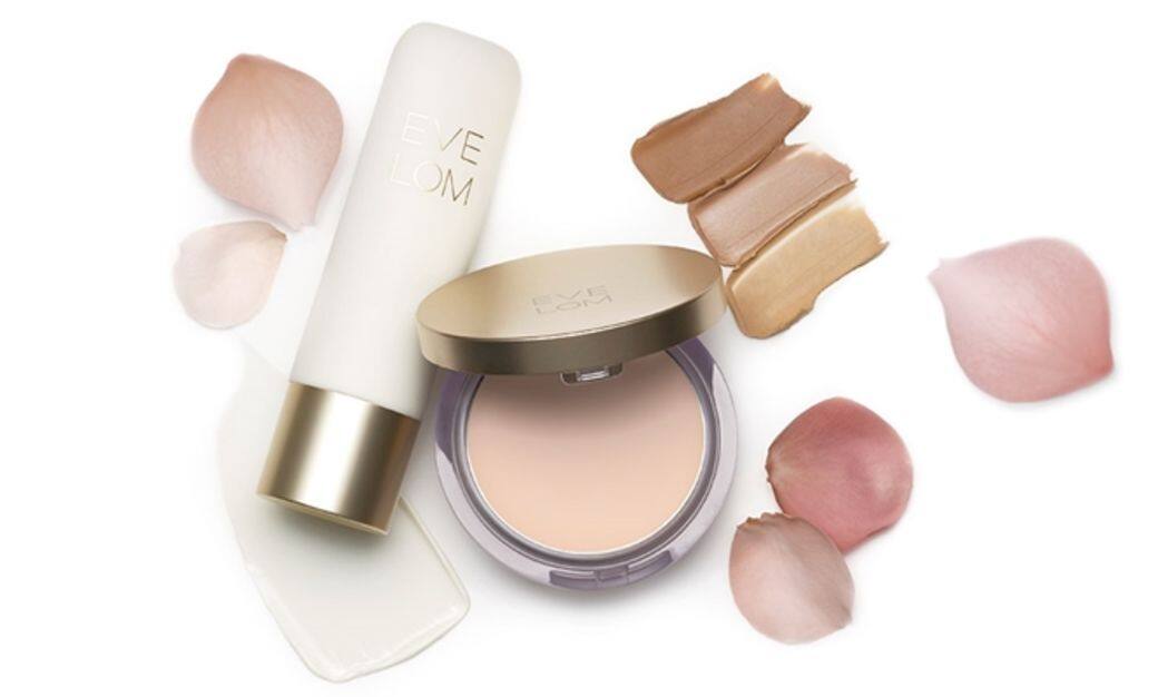 eve lom, 底妝, 粉底, 化妝, makeup eve lom, 底妝, 粉底, 化妝, makeup